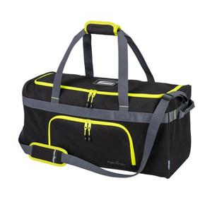 PORTWEST - B960BKR Duffel 60 litres sac noir-EAN 5036108360284 SACS SACS - Product Image 1