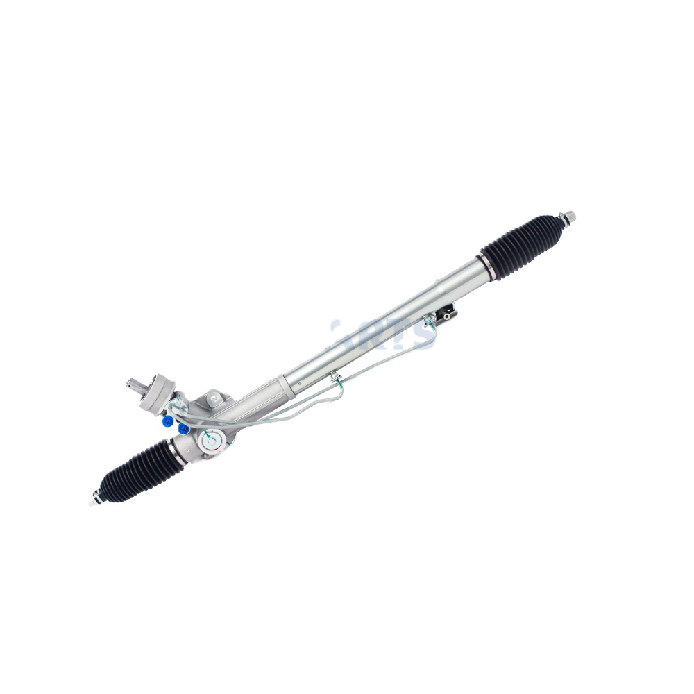 New Condition Power Steering Rack for AUDI A4 8D1422052B 8D1422065J 8D1422052X 3B1422052R Pump