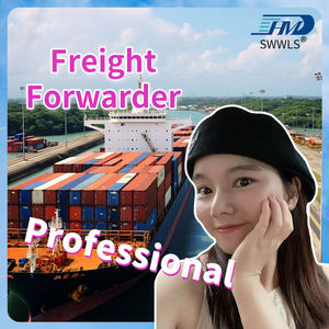 SWWLS по морю, доставка из Китая в Сингапур, Малайзия, Таиланд, Netherlands, Польша, Швеция, Сомали - Product Image 2