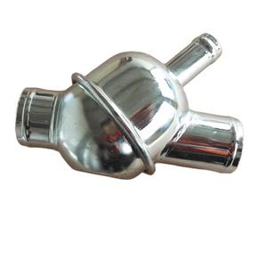 Suku Cadang <span class=keywords><strong>Wheel</strong></span> <span class=keywords><strong>Loader</strong></span> <span class=keywords><strong>Sdlg</strong></span> 4110000054094 <span class=keywords><strong>LG936L</strong></span> LG938L Termostat 13020684 - Product Image 1