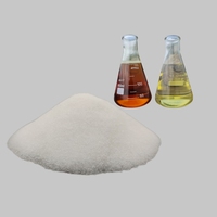 2025 Gel de silice de première qualité en provenance de Chine Agent de blanchiment d'huile moteur et agent auxiliaire chimique pour additifs pétroliers