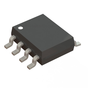 EM4830CT132SO8B+ INTERFACE DOUBLE, CONTACT ET CONTR. Neuf Original En Stock - Product Image 1