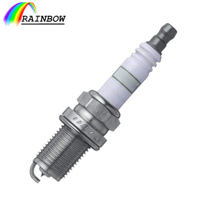 Para Hyundai ACCENT, accesorios para coche, bujía de bajo <span class=keywords><strong>precio</strong></span>, Bujias iridio, Bkr5egp 90080-91193 para <span class=keywords><strong>Mazda</strong></span> Compatible - Product Image 5
