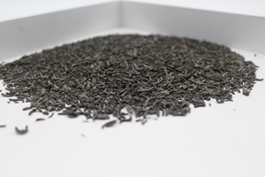 شاي أخضر صيني تشونمي ماروك فليشا جودة شاي فيرت دي شين 41022 تشونمي - Product Image 3