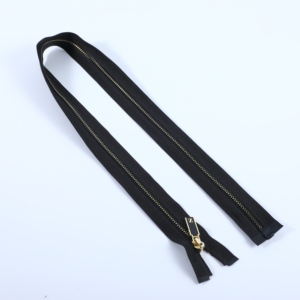 # 5 tirettes de fermeture éclair personnalisées en résine, curseurs de fermeture éclair en plastique de qualité supérieure pour vêtements - Product Image 3