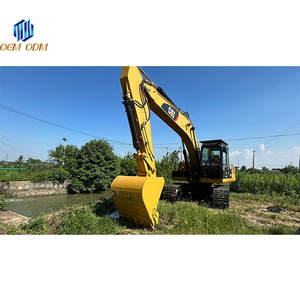 Di alta qualità giappone usato fattoria gatto 315 320D escavatore scavatore bruco cingolato usato escavatore per la <span class=keywords><strong>vendita</strong></span> - Product Image 4