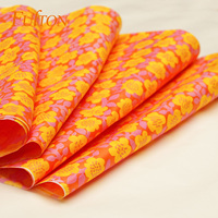 Emballage alimentaire en papier kraft enduit de silicone biodégradable et écologique pour sandwichs, biscuits et autres snacks (personnalisable)