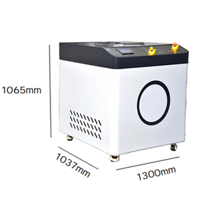 Berlon Lab-Grade Planetary Vacuum Mixer 10L PTFE Coating Automatic Servo Motor Pump for Biopharmaceutical Nanomaterial Research - Product Image 6