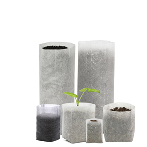 Wholesale growing cucumbers grow bags to Grow Seeds for Starting to Pro  Planters - Alibaba.com