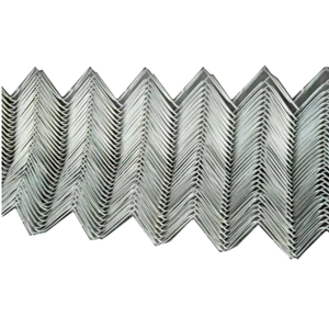 Mạ kẽm Chuỗi liên kết hàng rào lưới-10 # gi dây cuộn dùng trong công nghiệp - Product Image 2