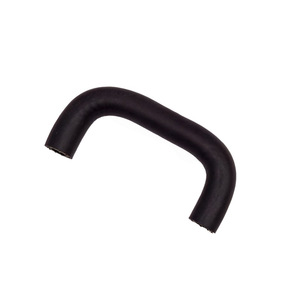 Tubo de escape para Mazda 6 3 CX-5 PE01-13-895 PY01-13-895, pieza de goma con número de referencia - Product Image 1