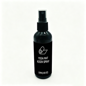 <span class=keywords><strong>Spray</strong></span> Antideslizante Multiusos para Tapete de <span class=keywords><strong>Yoga</strong></span>, Detiene el Deslizamiento, Mejora la Adhesión - Product Image 3
