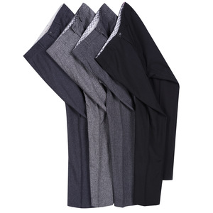 Fournisseur Fabricant de Pantalons pour Hommes à Prix Compétitif et de Haute Qualité - Product Image 1