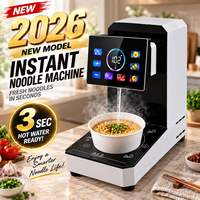 Appareils de cuisine domestiques avec accessoires -- Meilleurs cuiseurs à riz intelligents portables mini 2L 2023