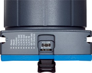 Caméra industrielle SICK V2D8509R-1MCICXAL2SXXXX Code - Product Image 4