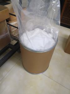 Bubuk makanan kelas <span class=keywords><strong>Vitamin</strong></span> <span class=keywords><strong>B12</strong></span> adenokalamin pasokan pabrik CAS 13870. 90-90-1 bubuk adenetilobalamin - Product Image 5