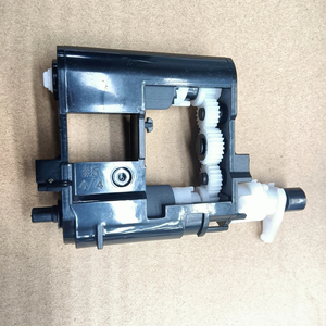Rouleau d'alimentation ML2160 SCX3400 JC93-00525A, compatible avec Samsung M2022 JC93-00524A M2020 M2021 M2070 SCX3405 ML2165 - Product Image 5