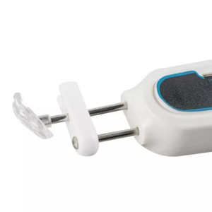 Best-seller : Accessoires de haute qualité <span class=keywords><strong>pour</strong></span> Mesogun portable U225 (cathéter, <span class=keywords><strong>seringue</strong></span>, aiguilles) <span class=keywords><strong>pour</strong></span> appareil de mésothérapie U225. - Product Image 4