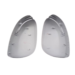 Carcasa de Plástico para Espejo Retrovisor Lateral Derecho e Izquierdo 76251-T6A-J01 76201-T6A-J01 para Honda Odyssey Odyssey Hybrid 2015 2020 RC3 <span class=keywords><strong>RC4</strong></span> - Product Image 2