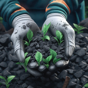 Beston nhóm liên tục efb SINH KHỐI than sinh học làm Máy cọ hạt nhân vỏ <span class=keywords><strong>carbon</strong></span> hóa lò cho bồn <span class=keywords><strong>Carbon</strong></span> - Product Image 5