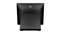 Elo E709150 17 pulgadas I-Series 3 Intel All-In-One pantalla táctil ordenador 5:4 pantalla Core I5 8GB RAM 128GB SSD soporte antideslumbrante nuevo