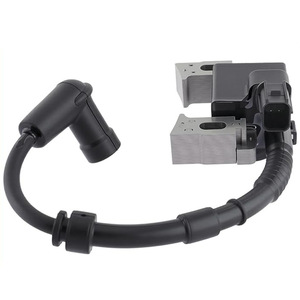 30500-Z6L-043คอยล์จุดระเบิดฮอนด้าสำหรับ GX630 GX660ชิ้นส่วนอะไหล่ GX690เครื่องยนต์ - Product Image 3