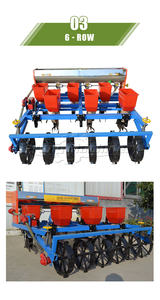 Semoir pour arachides semoir pour arachides Semoir pour arachides Semoir pour arachides - Product Image 4