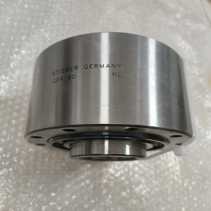 Stieber 超速单向离合器飞轮 GFR45F2F3 GFR45F3F4 - Product Image 1