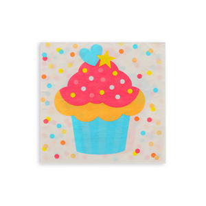 Роскошные печатные Коктейльные бумажные салфетки на заказ салфетки одноразовые салфетки для свадебного ресторанного бара - Product Image 2