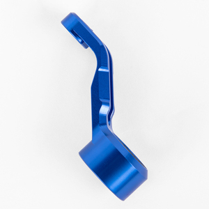 Xxun Motorfiets Versnelling Stabilisator Voor Yamaha YZF-R1/<span class=keywords><strong>M</strong></span> 2015-2022 Yzfr 1S 16-Fz10 2016-2023 MT-10 2016-2023 Versnellingspook Stabilisator - Product Image 4