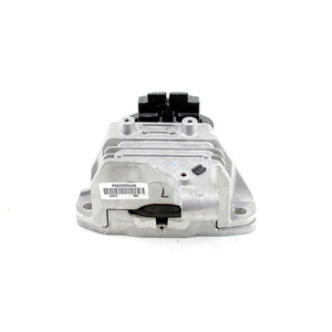 Soporte de Caja de Cambios para Jeep Cherokee 68325563AE, Fijación Derecha, Adhesivo, 2019-2023 - Product Image 2