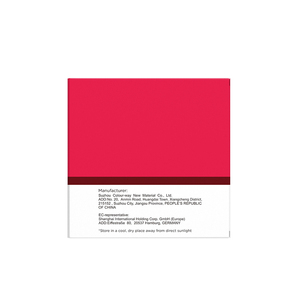 Best-Selling 12-Piece Super Thin <strong>Condoms</strong> Premium Quality from China - Product Image 6