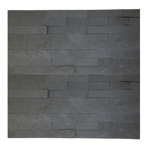 Carreaux pour revêtement mural intérieur et <span class=keywords><strong>extérieur</strong></span>, carreaux de pierre pour <span class=keywords><strong>extérieur</strong></span> - Product Image 2