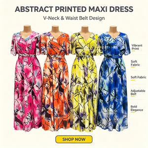 Abiti Polinesiani Floreali Personalizzati, Vestito Puletasi Samoano <span class=keywords><strong>Rosso</strong></span> e Bianco, Camicia Hawaiana Yukata/<span class=keywords><strong>Kimono</strong></span> per l'Estate, Perfetto Abbinamento per l'Isola - Product Image 6