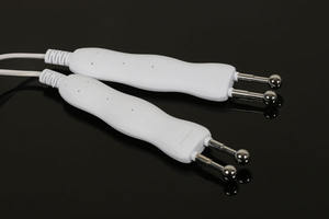 Máquina de electroporación mesoterapia minimizadora de poros portátil (CE), sin aguja, de 2, 1, 2, 2 - Product Image 6