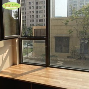 Umbral <span class=keywords><strong>de</strong></span> ventana <span class=keywords><strong>de</strong></span> madera maciza <span class=keywords><strong>de</strong></span> roble, personalizado <span class=keywords><strong>de</strong></span> fábrica, junta <span class=keywords><strong>de</strong></span> dedo, marcos <span class=keywords><strong>de</strong></span> ventana <span class=keywords><strong>de</strong></span> madera <span class=keywords><strong>de</strong></span> roble para decoración del hogar - Product Image 3