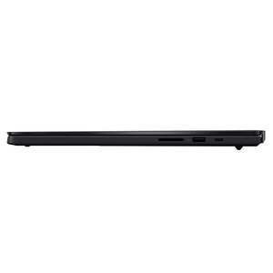 AS US ProArt P16 H7606 Laptop 16'' 4K con Schermo Touch OLED a 2 Strati, Ryzen AI <span class=keywords><strong>9</strong></span> HX 370, 64GB RAM, Scheda RTX, Laptop di Fascia Alta per Creatori - Product Image 5