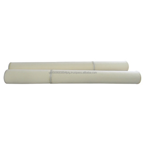 SO-6XXCMSN meilleur prix - Product Image 5
