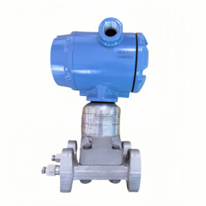 Nouveau Capteur de Pression Rosemount 3051S Coplane 3051S1CD 3051S1TG Original - Product Image 3