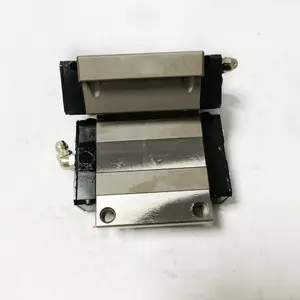 Linear Guide Rail Block HSR20 HSR20CA HSR20CAM cam HSR20CA1SS