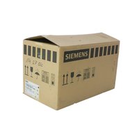 1FK70225AK711HG2 1FK7022-5AK71-1HG2 Simotics s Moteur servo synchrone avec encodeur - Emballage d'origine