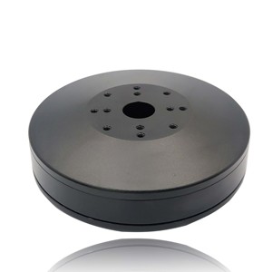 Motor sin escobillas T-Motor U Power de gran potencia para drones UAV de alto torque a precio mayorista - Product Image 1