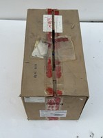 FPL9449115R0005 NORE40001 Endüstriyel Kontrol ve PLC Programlama için RS485 İletişimli 240V DC Kontaktör PLC