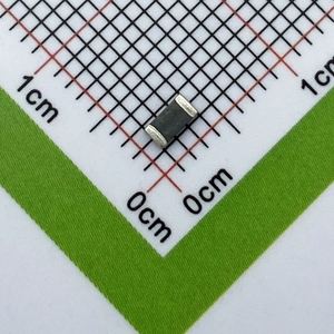 Manufacturer Direct SDFL3216T220KTF 1206 3216 Inductors SMD Inductors 22uH 10% 5mA 0.9ohm - Product Image 1