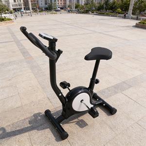<span class=keywords><strong>Bicicleta</strong></span> de Spinning Magnética para Gimnasio <span class=keywords><strong>en</strong></span> <span class=keywords><strong>Casa</strong></span>, Equipo de Fitness, Directo de Fábrica - Product Image 2