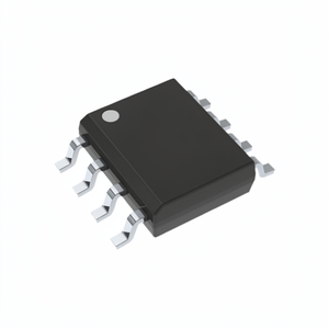 Chip THS4215DR <b>8</b> SOlC Electronic Circuit Components Authorized Distributor - Product Image 1