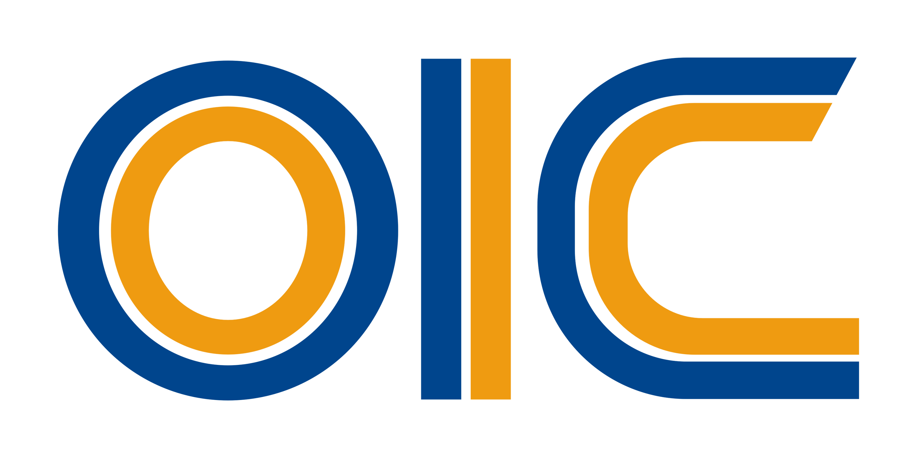 Hangzhou Ocean Industry Co., Ltd. logo