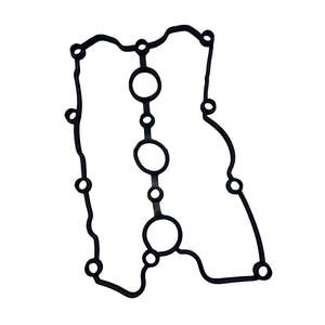 06E103483P 06E103483Q 06E103484N 06E103484P发动机气门室盖垫圈，用于奥迪A4A5A6A7A8Q5Q7途锐六缸 - Product Image 5