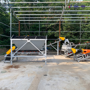 Ligne <span class=keywords><strong>de</strong></span> production d'<span class=keywords><strong>engrais</strong></span> organique équipement <span class=keywords><strong>de</strong></span> granulateur <span class=keywords><strong>fumier</strong></span> <span class=keywords><strong>de</strong></span> poulet bouse <span class=keywords><strong>de</strong></span> vache machine <span class=keywords><strong>de</strong></span> fabrication <span class=keywords><strong>de</strong></span> granulés d'<span class=keywords><strong>engrais</strong></span> - Product Image 3