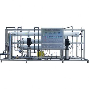 Spring Source Filtre à <span class=keywords><strong>eau</strong></span> pour <span class=keywords><strong>l</strong></span>'<span class=keywords><strong>eau</strong></span> potable naturelle et propre - Product Image 6